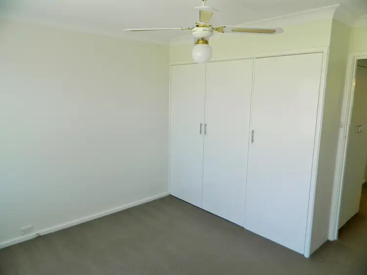Fifth view of Homely house listing, 49 Mudgee St, Rylstone NSW 2849