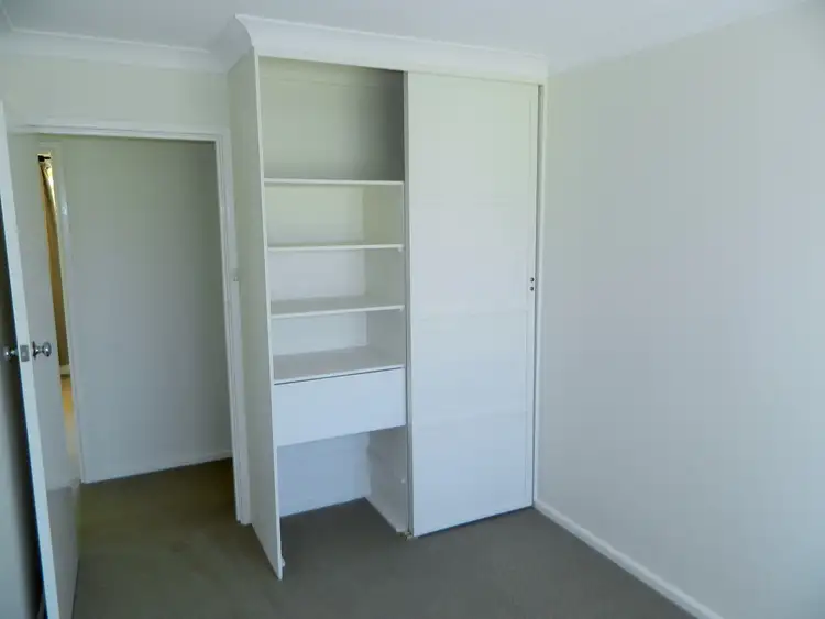 Sixth view of Homely house listing, 49 Mudgee St, Rylstone NSW 2849