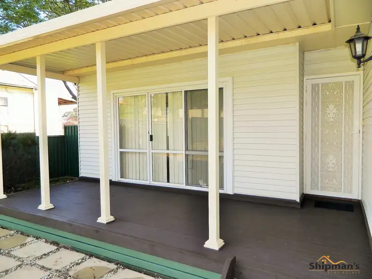Second view of Homely house listing, 49 Dunn St, Kandos NSW 2848