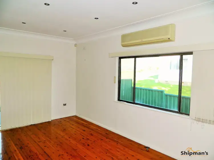 Third view of Homely house listing, 49 Dunn St, Kandos NSW 2848