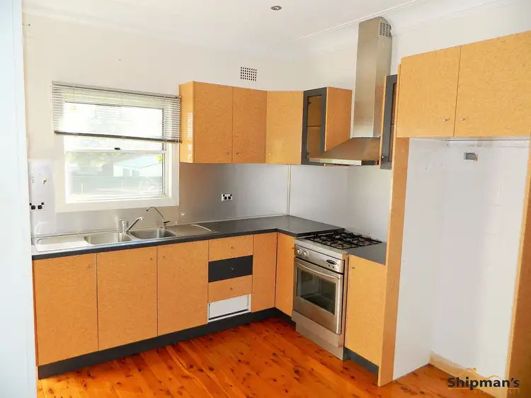 Fourth view of Homely house listing, 49 Dunn St, Kandos NSW 2848