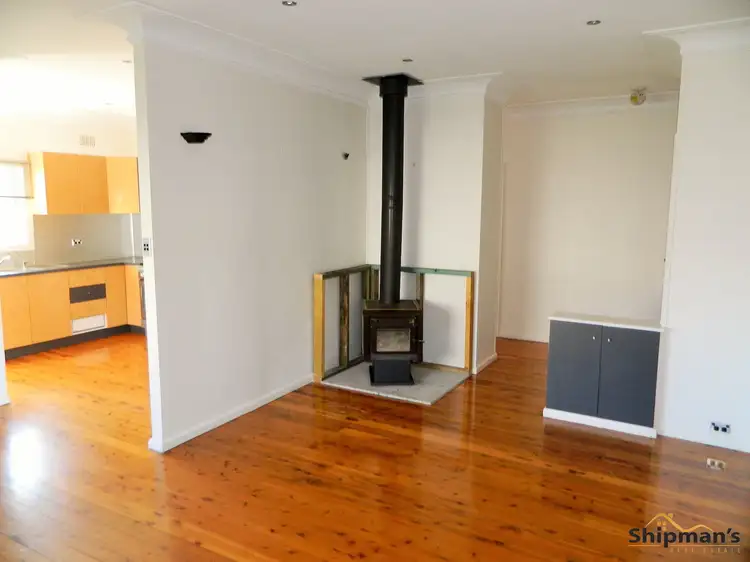 Fifth view of Homely house listing, 49 Dunn St, Kandos NSW 2848