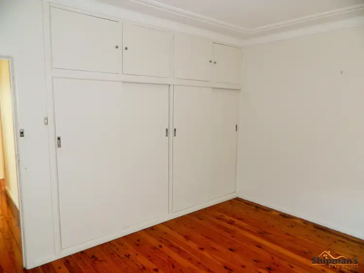 Sixth view of Homely house listing, 49 Dunn St, Kandos NSW 2848