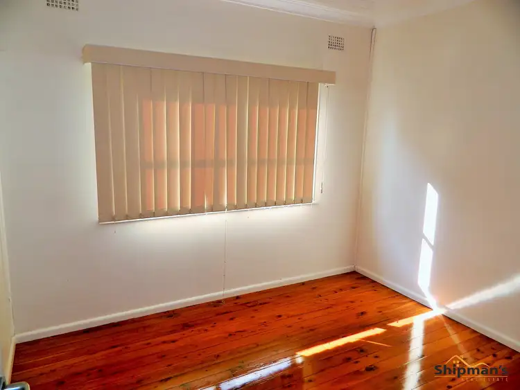 Seventh view of Homely house listing, 49 Dunn St, Kandos NSW 2848