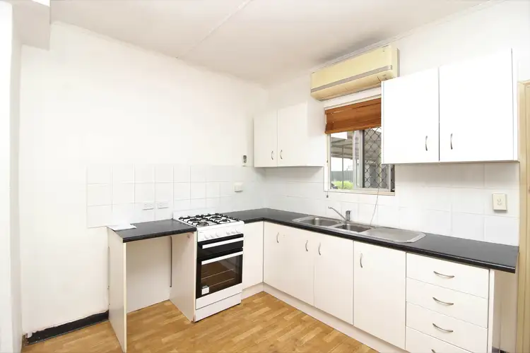 Unit 2/4 Ann St, Mount Isa QLD 4825