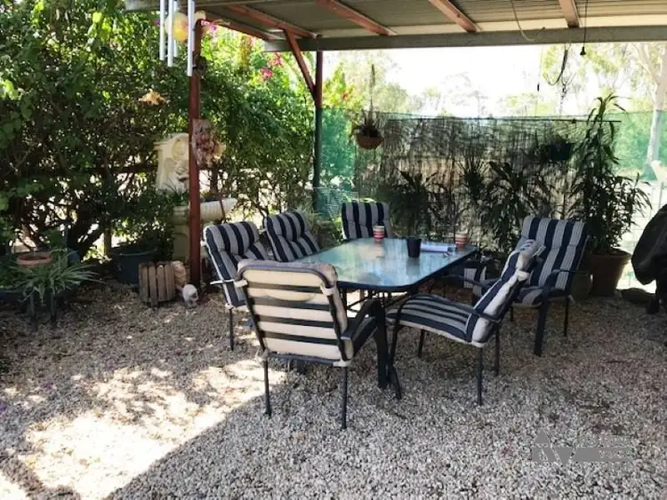 Sixth view of Homely house listing, 65 Lakeview Drive, Rubyvale, The Gemfields QLD 4702
