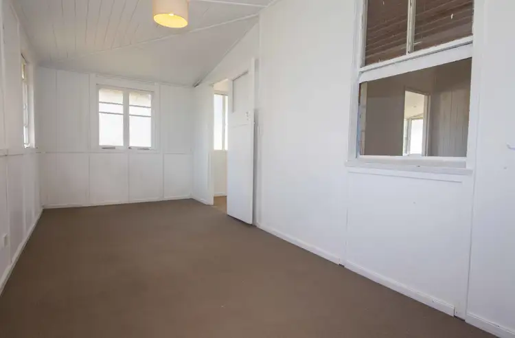 Sixth view of Homely house listing, 240 Cheapside St, Maryborough QLD 4650