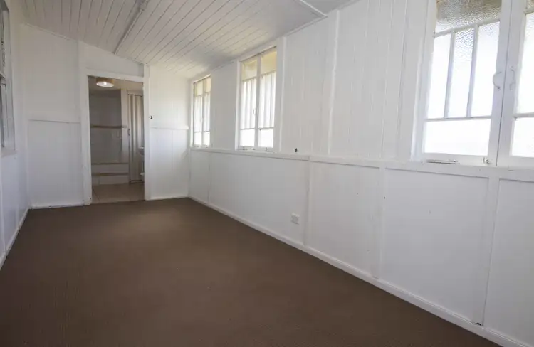 Seventh view of Homely house listing, 240 Cheapside St, Maryborough QLD 4650