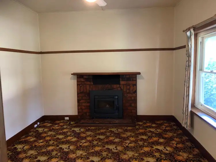 Fourth view of Homely house listing, 76 Gibbo St, Benambra VIC 3900