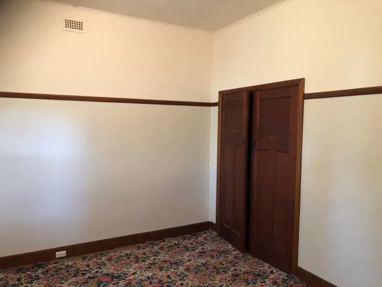 Sixth view of Homely house listing, 76 Gibbo St, Benambra VIC 3900