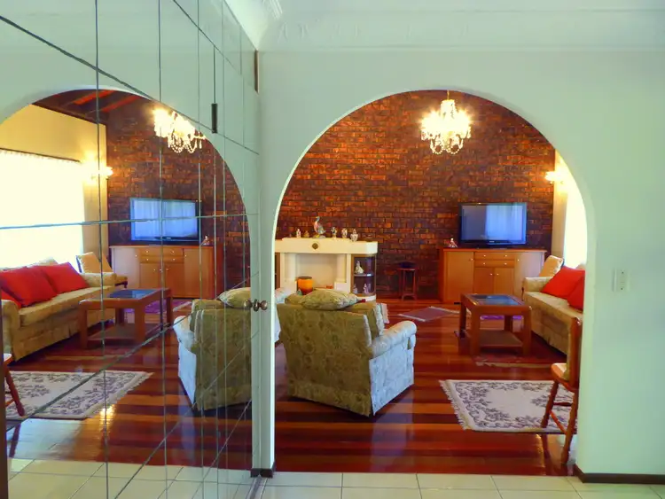 Third view of Homely house listing, 71 Bayview Tce, Deception Bay QLD 4508