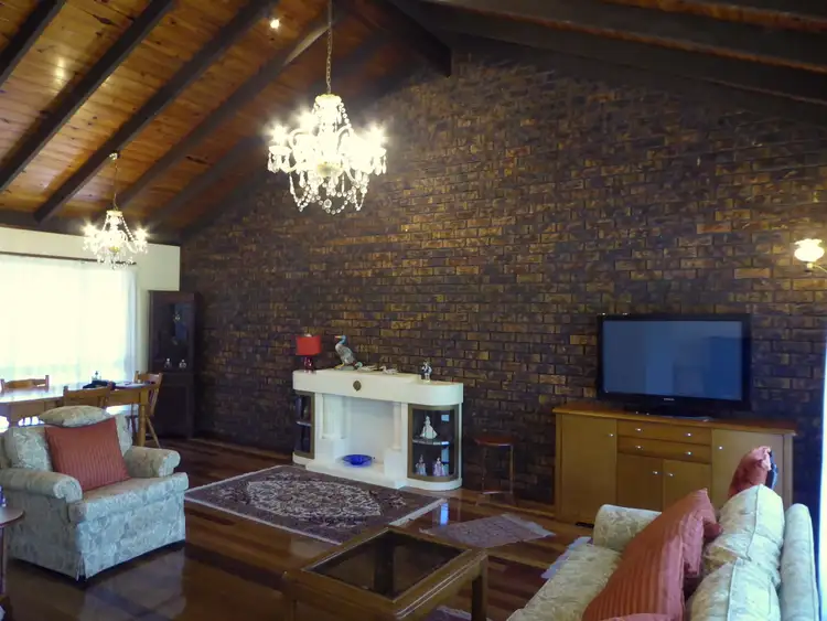 Fifth view of Homely house listing, 71 Bayview Tce, Deception Bay QLD 4508