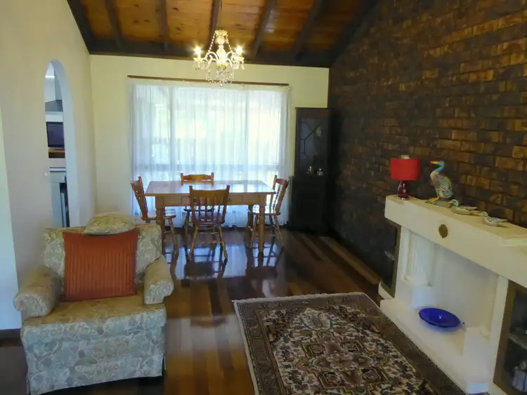 Sixth view of Homely house listing, 71 Bayview Tce, Deception Bay QLD 4508