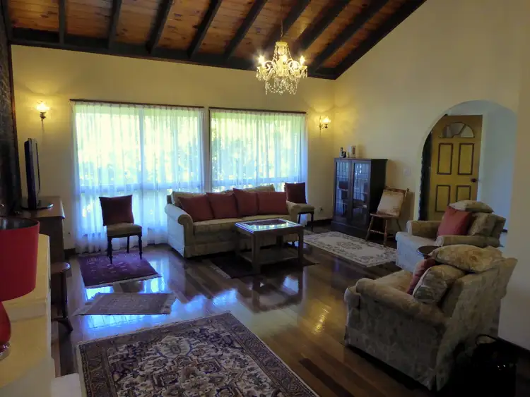 Seventh view of Homely house listing, 71 Bayview Tce, Deception Bay QLD 4508