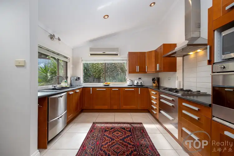 Sixth view of Homely house listing, 20 Elona Close, Willetton WA 6155