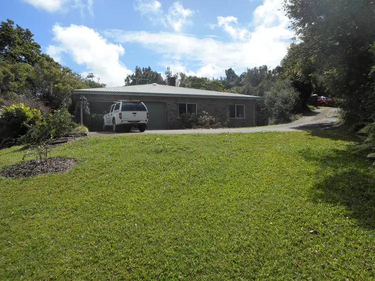 Third view of Homely house listing, Address available on request