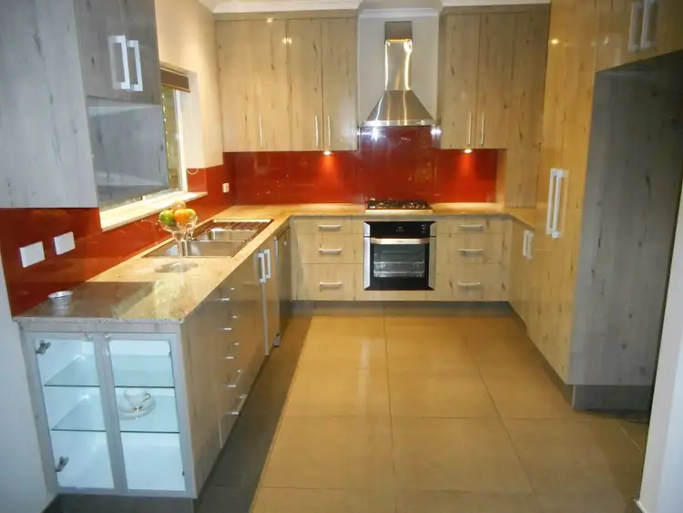 Seventh view of Homely house listing, Address available on request