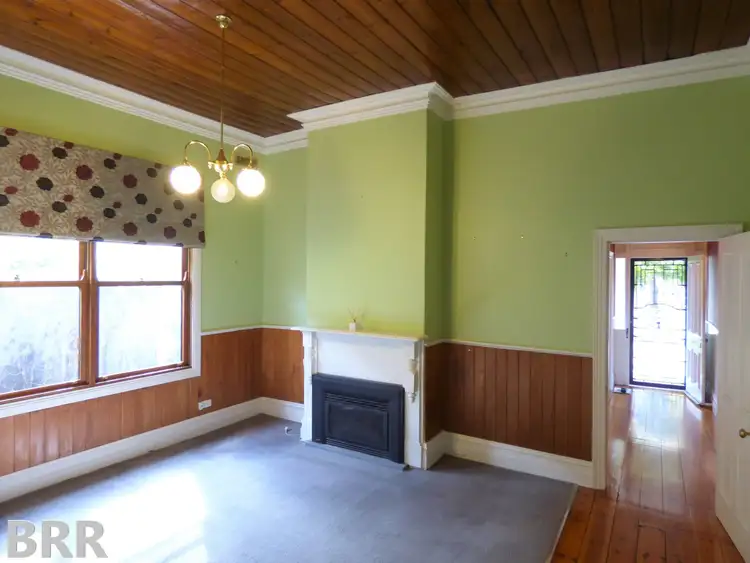 Fourth view of Homely house listing, 38 Byrne St, Benalla VIC 3672