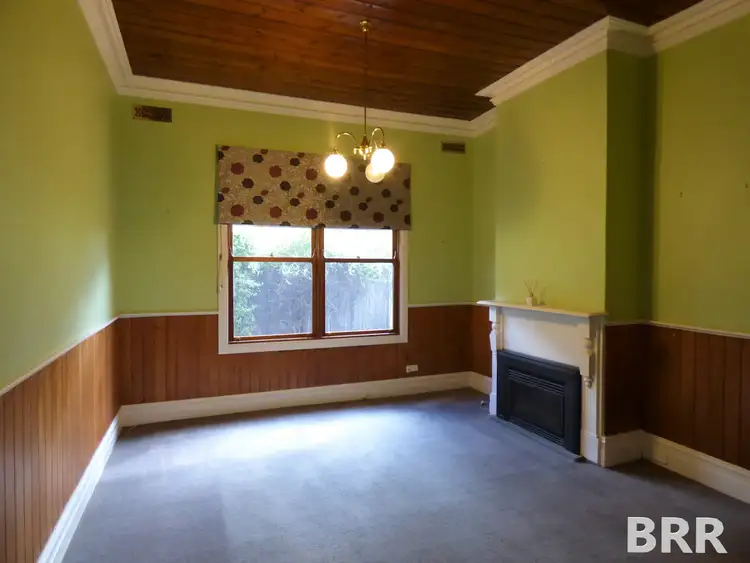 Sixth view of Homely house listing, 38 Byrne St, Benalla VIC 3672