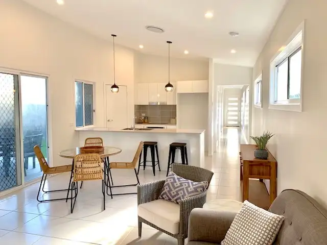 26 Seabreeze Cct, Deception Bay QLD 4508