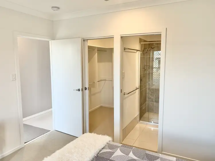 Sixth view of Homely house listing, 26 Seabreeze Cct, Deception Bay QLD 4508