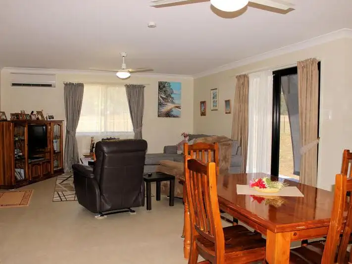 Sixth view of Homely rural property listing, 18 Yenda St, Doongul QLD 4620