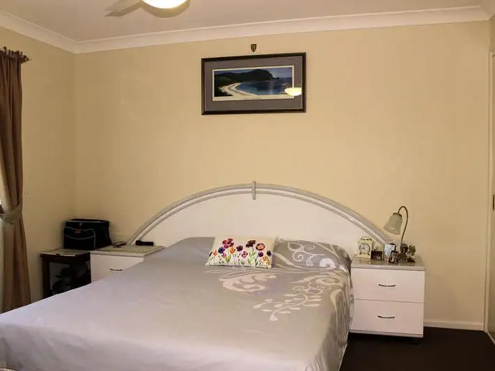 Seventh view of Homely rural property listing, 18 Yenda St, Doongul QLD 4620