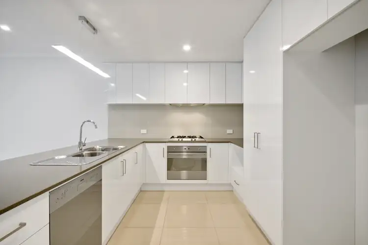 Second view of Homely house listing, 55 River St, Marden SA 5070