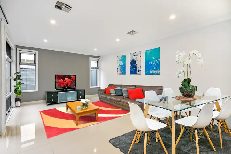 Third view of Homely house listing, 55 River St, Marden SA 5070