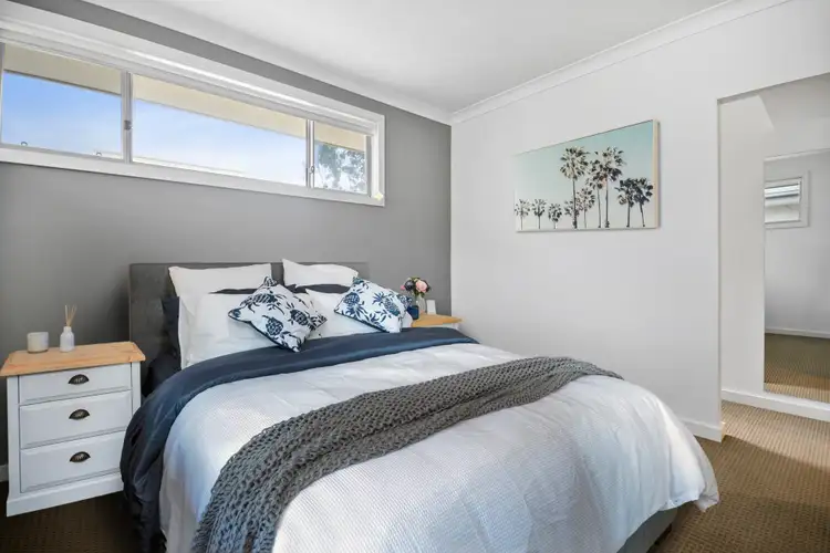 Fourth view of Homely house listing, 55 River St, Marden SA 5070