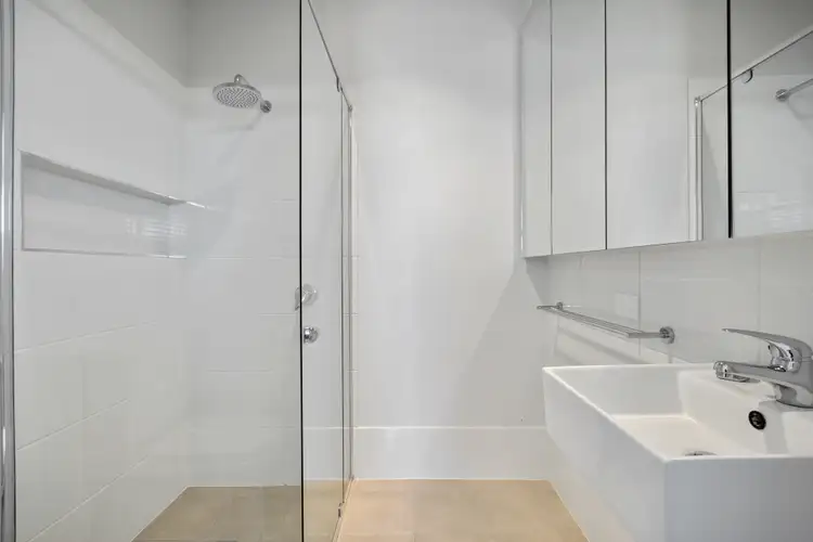 Fifth view of Homely house listing, 55 River St, Marden SA 5070