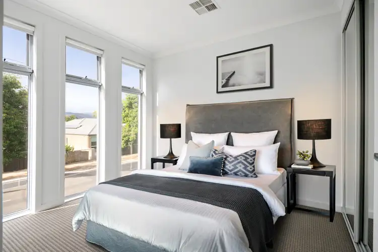 Sixth view of Homely house listing, 55 River St, Marden SA 5070