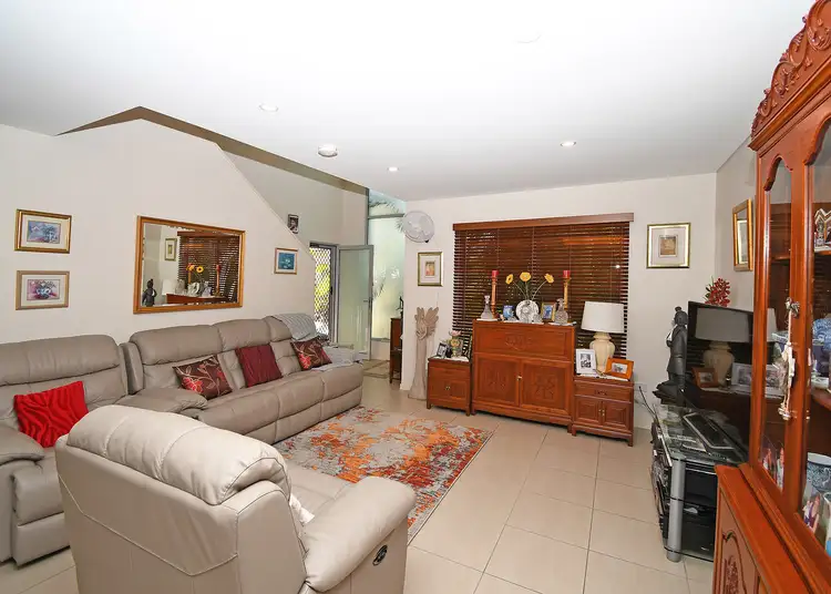 Fourth view of Homely townhouse listing, Unit 3/187 Torquay Rd, Scarness QLD 4655