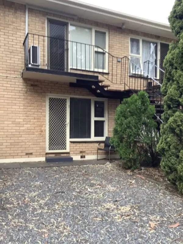 58 William Street