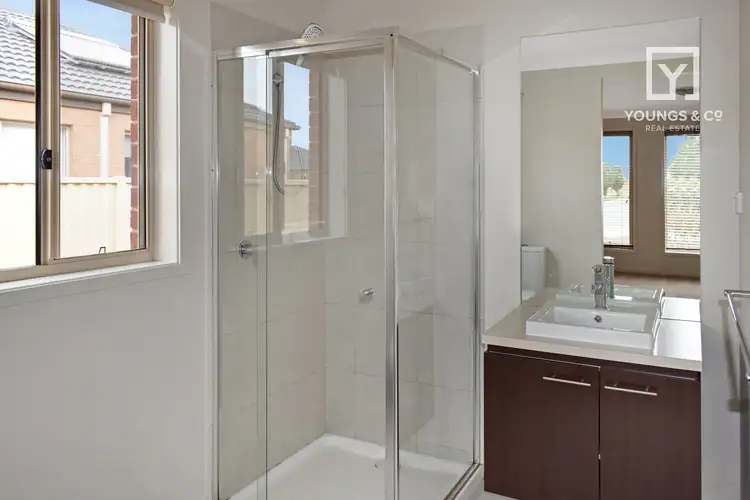 Sixth view of Homely house listing, 1 Tathra Nook, Shepparton North VIC 3631