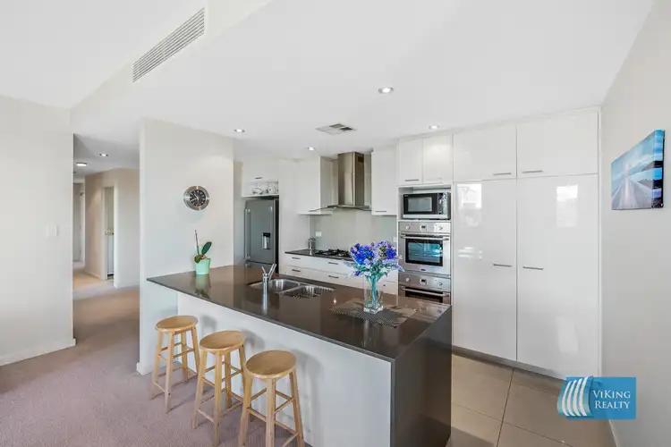 Third view of Homely unit listing, Unit 12/24 Brooks Pde, Belmont NSW 2280