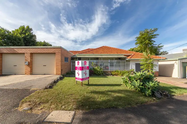 286 High St, Lismore Heights NSW 2480