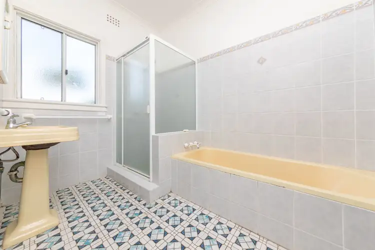 Sixth view of Homely house listing, 286 High St, Lismore Heights NSW 2480