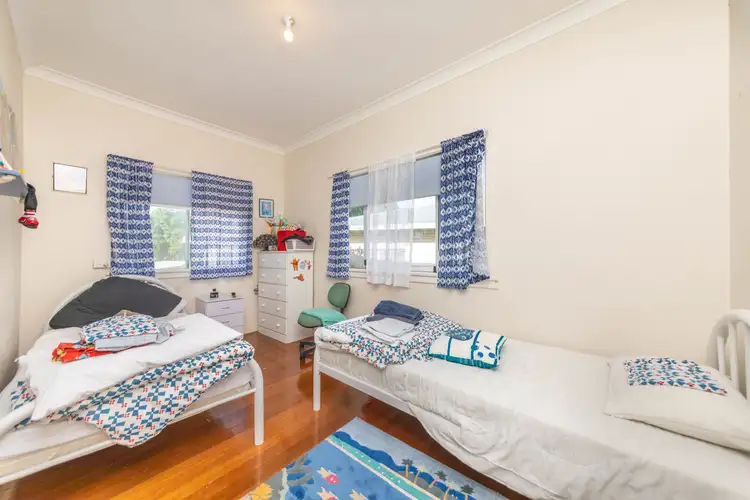 Seventh view of Homely house listing, 286 High St, Lismore Heights NSW 2480