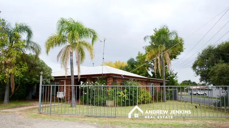80 Karook St, Cobram VIC 3644