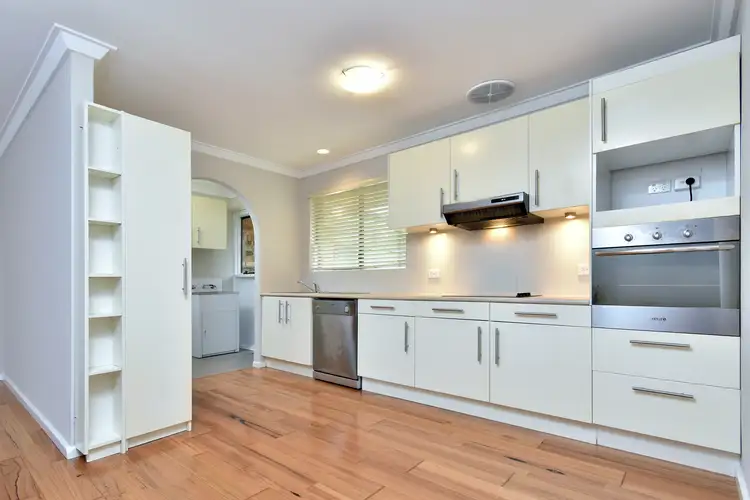 Unit 2/10 Kenilworth Street, Maylands WA 6051