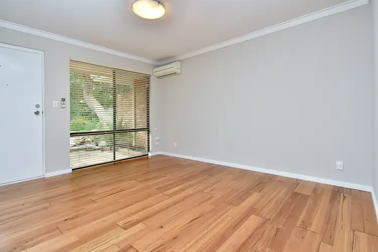 Second view of Homely unit listing, Unit 2/10 Kenilworth Street, Maylands WA 6051
