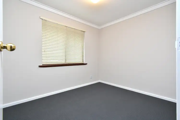 Third view of Homely unit listing, Unit 2/10 Kenilworth Street, Maylands WA 6051