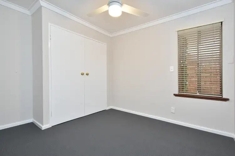 Fourth view of Homely unit listing, Unit 2/10 Kenilworth Street, Maylands WA 6051