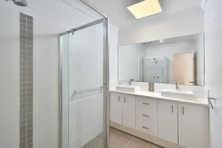 Fifth view of Homely unit listing, Unit 2/10 Kenilworth Street, Maylands WA 6051