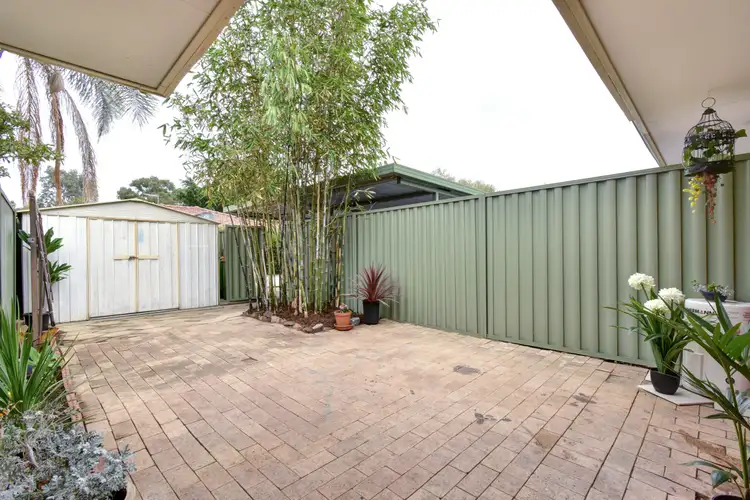 Sixth view of Homely unit listing, Unit 2/10 Kenilworth Street, Maylands WA 6051