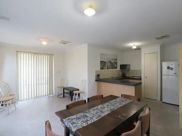 Main view of Homely unit listing, Unit 7/62 Manning Rd, Wilson WA 6107