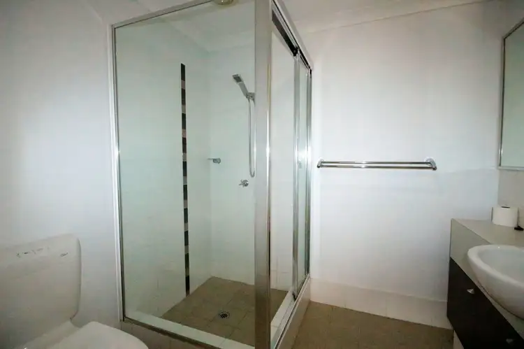 Fifth view of Homely apartment listing, 54/4 Delhi Street, West Perth WA 6005