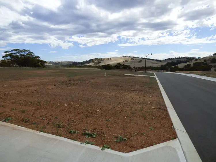 Fourth view of Homely land listing, Lot 251 Rayner Loop, Toodyay WA 6566
