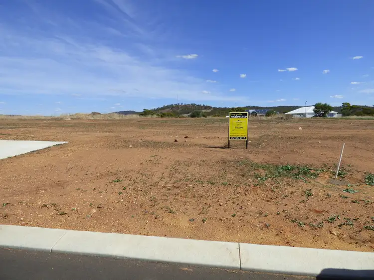 Fifth view of Homely land listing, Lot 251 Rayner Loop, Toodyay WA 6566